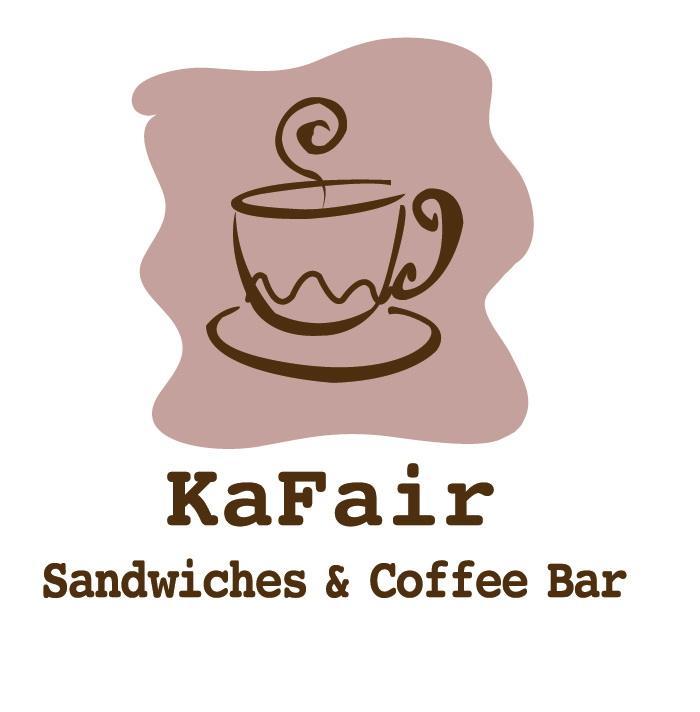 Kafair Hut (Adults Only) Hotel Koh Lipe Exterior photo