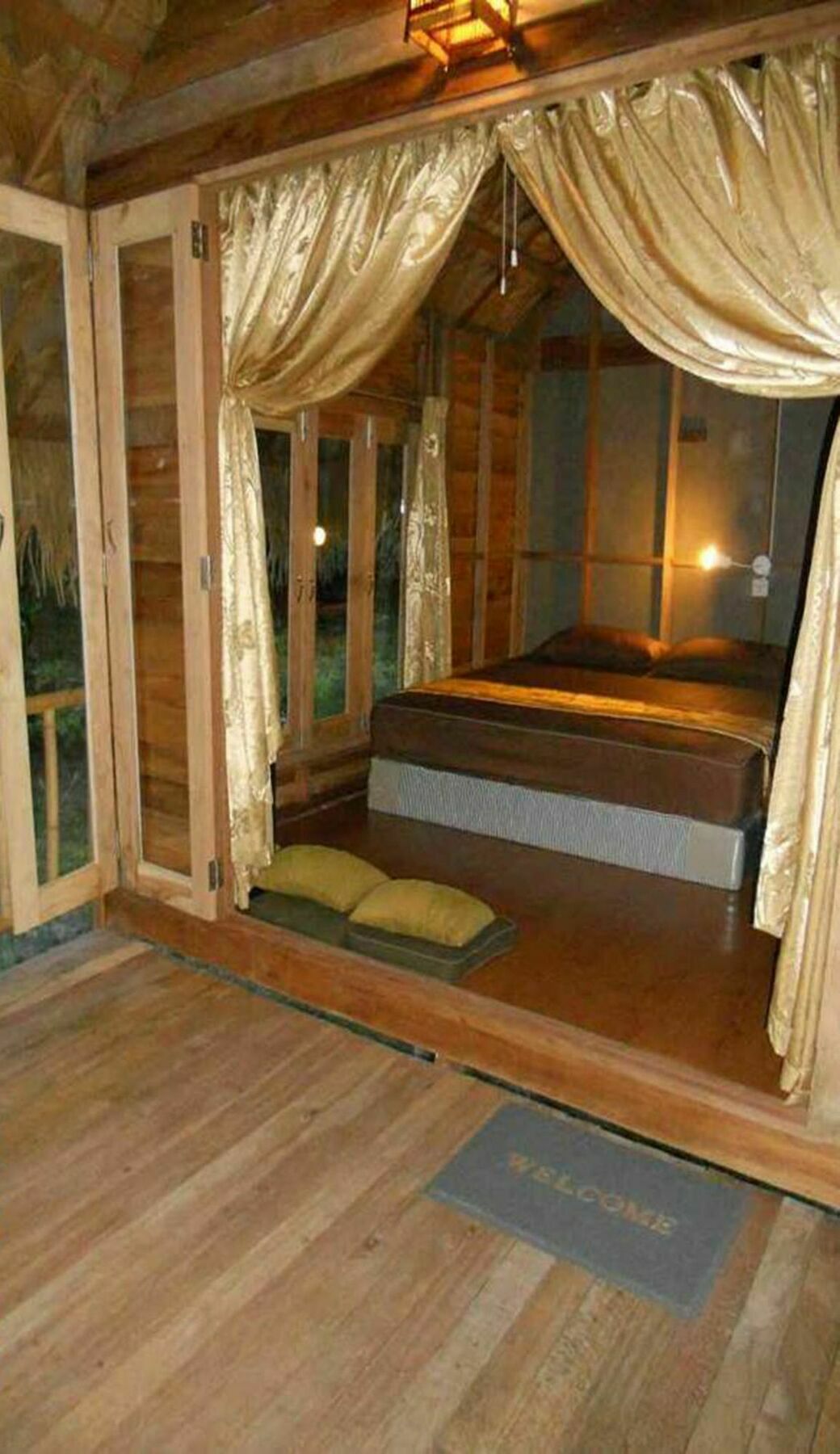 Kafair Hut (Adults Only) Hotel Koh Lipe Exterior photo